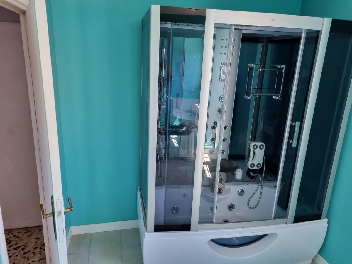 Apartmán Angele Audinghen Exteriér fotografie